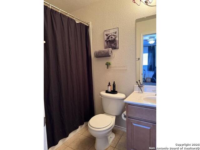 Image 26 of 28 For 7611 Presidio Crst