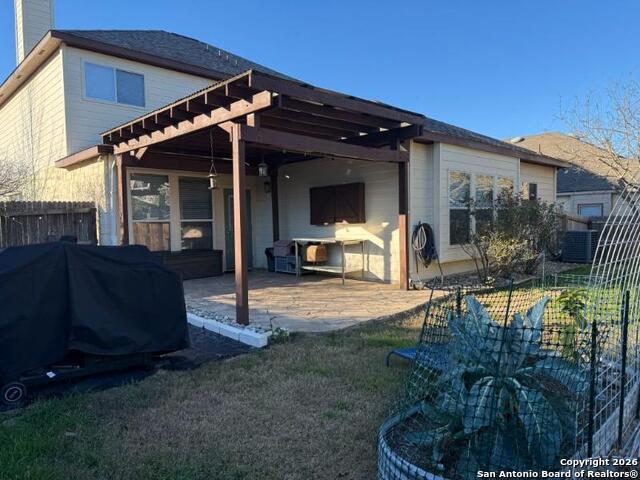 Image 27 of 28 For 7611 Presidio Crst