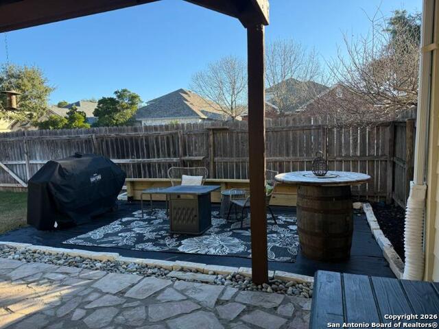 Image 28 of 28 For 7611 Presidio Crst