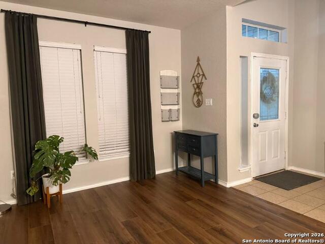 Image 3 of 28 For 7611 Presidio Crst