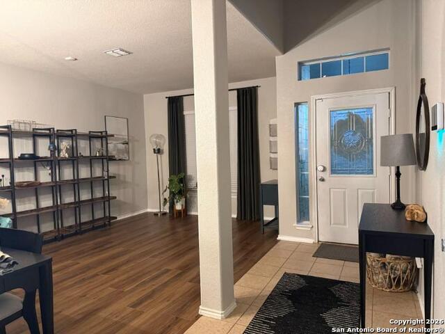 Image 4 of 28 For 7611 Presidio Crst