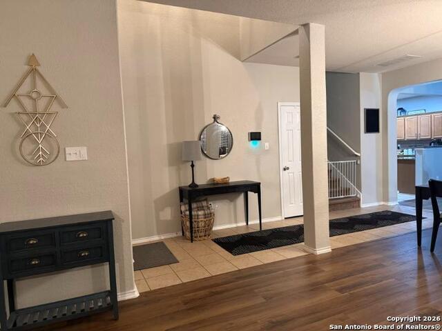 Image 5 of 28 For 7611 Presidio Crst