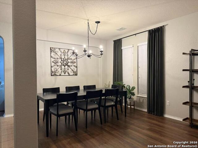 Image 6 of 28 For 7611 Presidio Crst