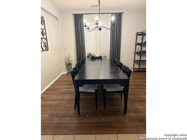 Image 7 of 28 For 7611 Presidio Crst