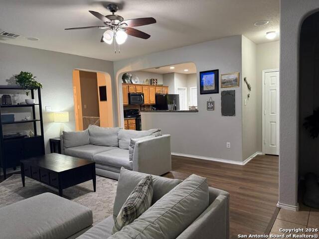 Image 9 of 28 For 7611 Presidio Crst