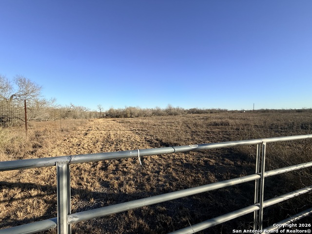 Details for 6093 Leal  , Pleasanton, TX 78064