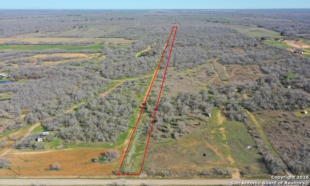 Image 2 of 4 For 6093 Leal  