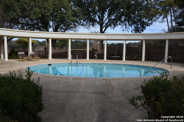 Details for 1819 Babcock  705g, San Antonio, TX 78229