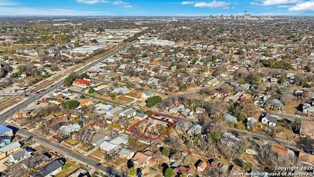 Image 10 of 12 For 1602 Lennon  