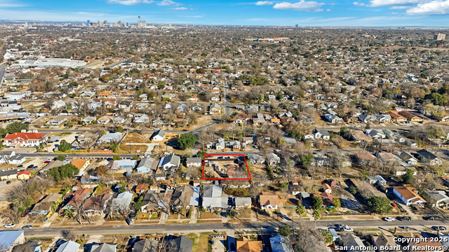 Image 11 of 12 For 1602 Lennon  