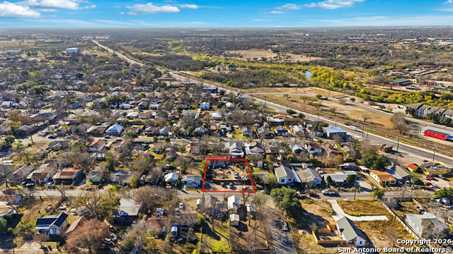 Image 12 of 12 For 1602 Lennon  