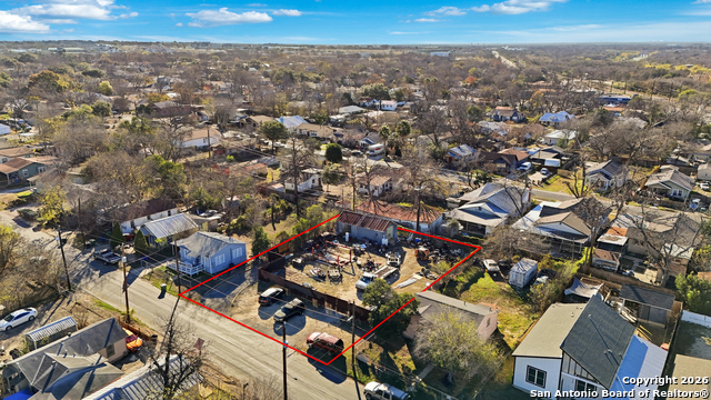 Image 3 of 12 For 1602 Lennon  