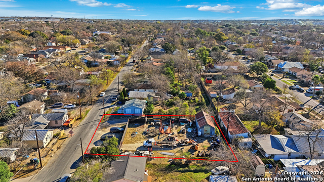 Image 4 of 12 For 1602 Lennon  