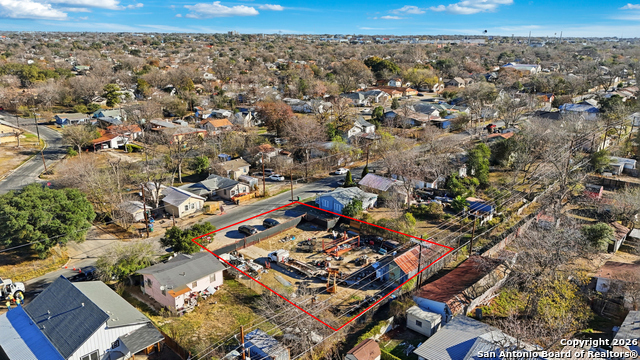 Image 5 of 12 For 1602 Lennon  