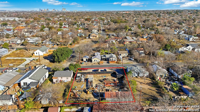 Image 6 of 12 For 1602 Lennon  