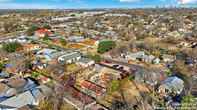 Image 7 of 12 For 1602 Lennon  