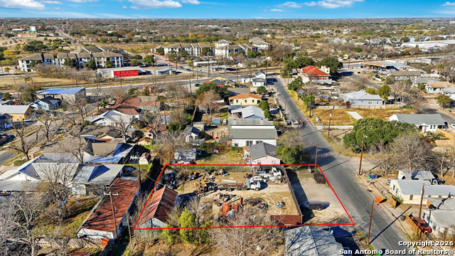 Image 8 of 12 For 1602 Lennon  