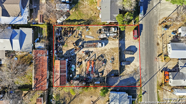 Image 9 of 12 For 1602 Lennon  