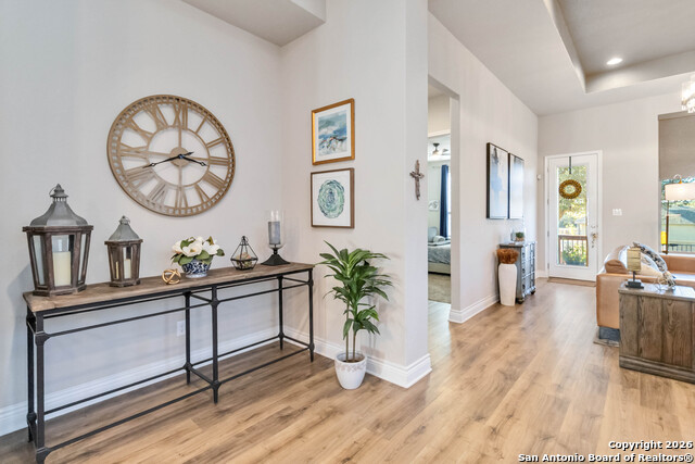 Image 12 of 50 For 1030 Cadogan Squire