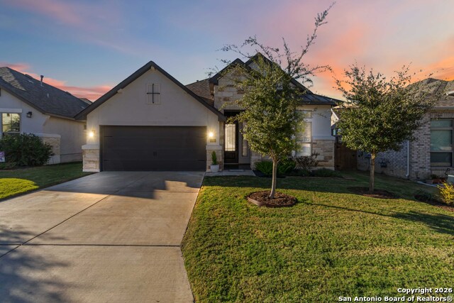 Image 2 of 50 For 1030 Cadogan Squire