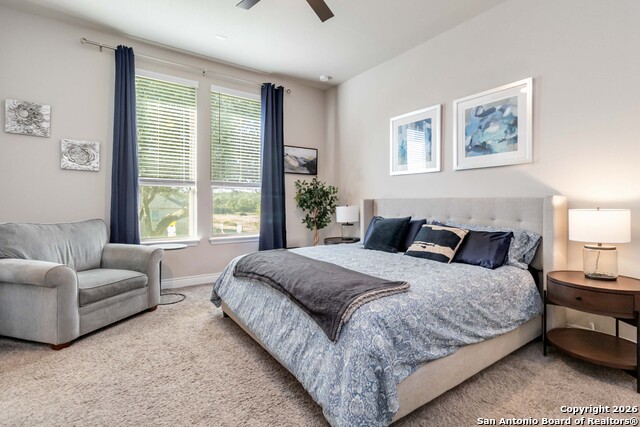 Image 29 of 50 For 1030 Cadogan Squire