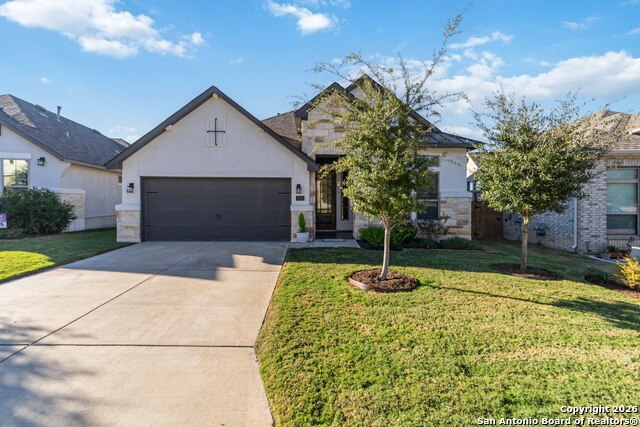 Image 3 of 50 For 1030 Cadogan Squire