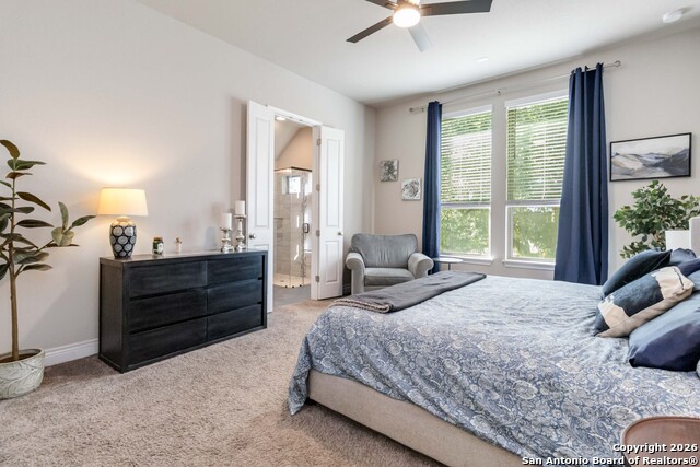 Image 30 of 50 For 1030 Cadogan Squire