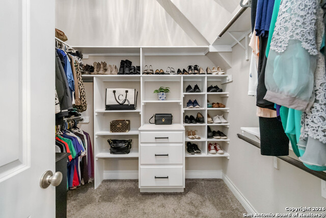 Image 33 of 50 For 1030 Cadogan Squire