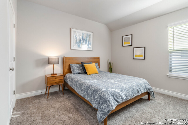 Image 36 of 50 For 1030 Cadogan Squire