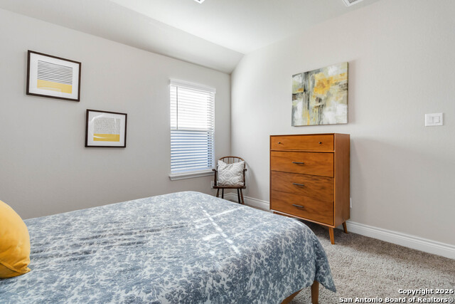 Image 37 of 50 For 1030 Cadogan Squire