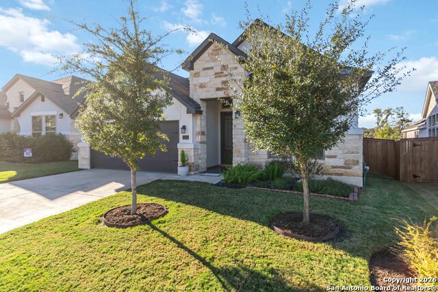 Image 4 of 50 For 1030 Cadogan Squire