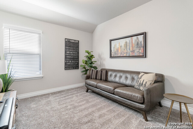 Image 40 of 50 For 1030 Cadogan Squire