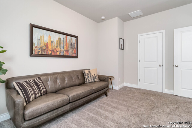 Image 42 of 50 For 1030 Cadogan Squire