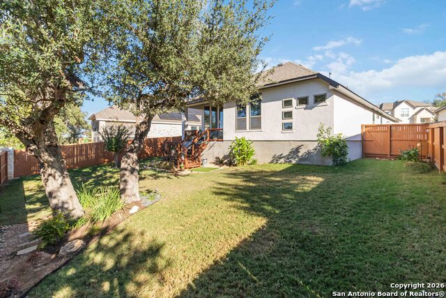 Image 44 of 50 For 1030 Cadogan Squire