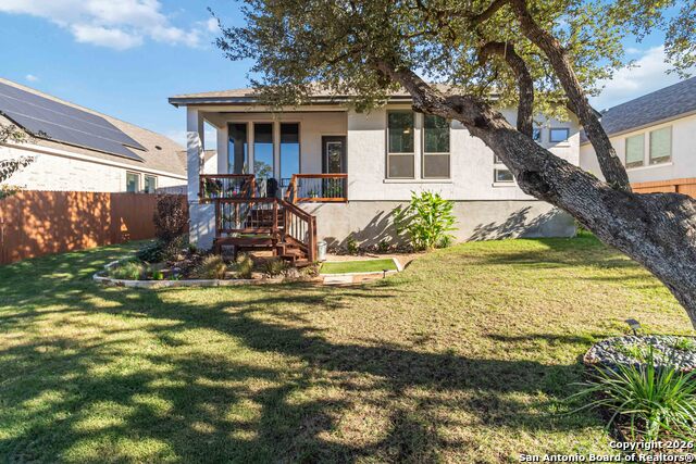 Image 45 of 50 For 1030 Cadogan Squire