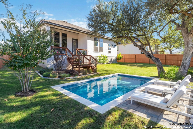 Image 49 of 50 For 1030 Cadogan Squire