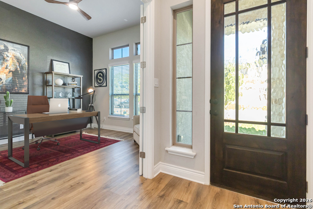 Image 5 of 50 For 1030 Cadogan Squire