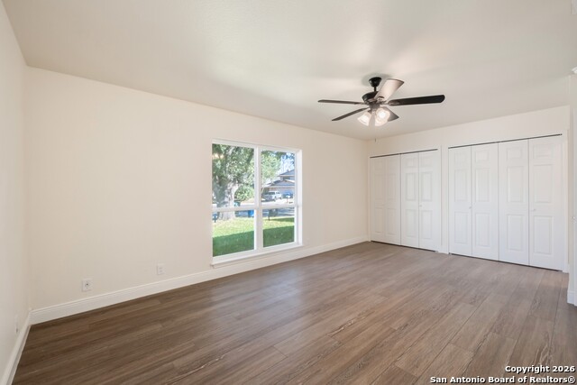 Image 16 of 39 For 3330 Sackville Dr