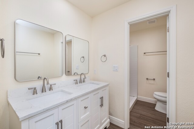 Image 18 of 39 For 3330 Sackville Dr