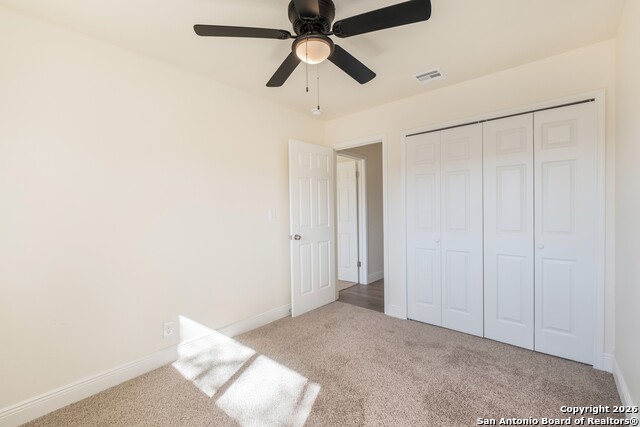 Image 21 of 39 For 3330 Sackville Dr