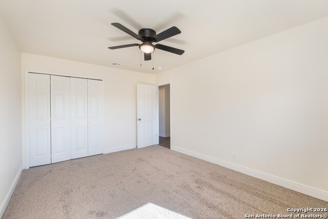 Image 23 of 39 For 3330 Sackville Dr