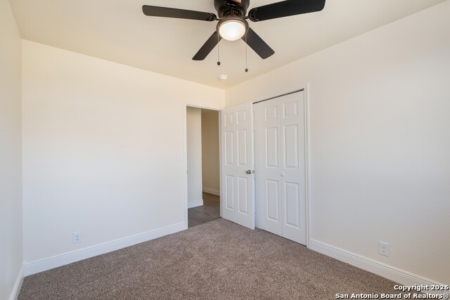 Image 28 of 39 For 3330 Sackville Dr