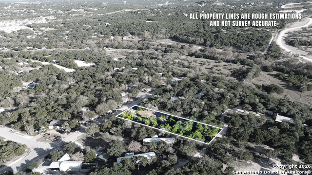 Image 10 of 22 For 4523 Chamberlain