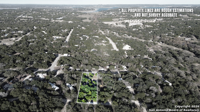 Image 6 of 22 For 4523 Chamberlain