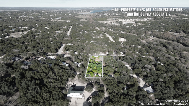Image 8 of 22 For 4523 Chamberlain