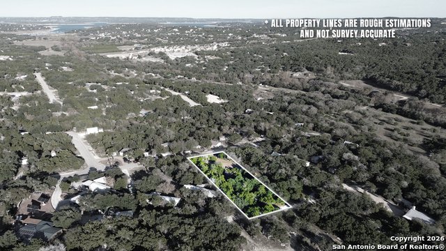 Image 9 of 22 For 4523 Chamberlain