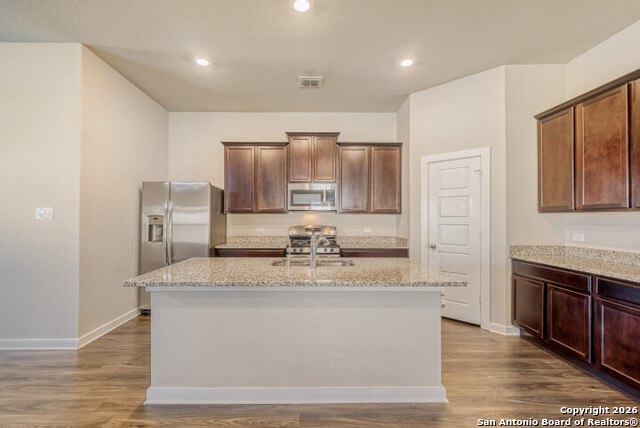 Image 11 of 27 For 10583 Penelope