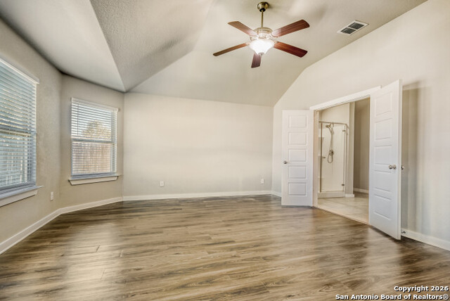 Image 13 of 27 For 10583 Penelope