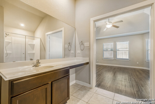 Image 17 of 27 For 10583 Penelope