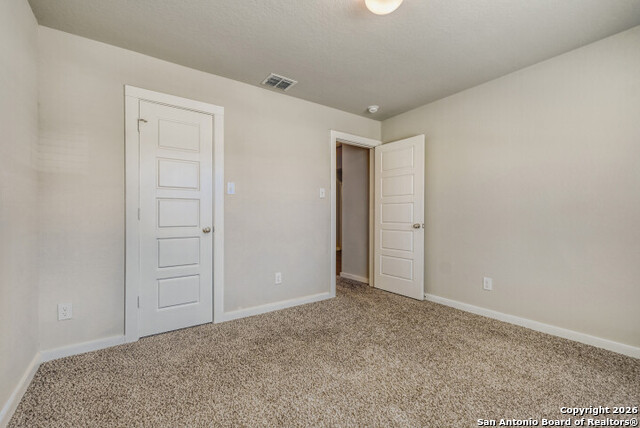 Image 18 of 27 For 10583 Penelope